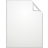 Power and Decision I.PDF